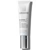 La Roche Posay Redermic C Occhi | Crema Contorno Occhi Anti-Rughe | 15ml