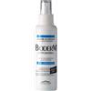 FARMODERM Srl BIODERM DOPOBARBA SPR NO GAS