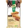 HEALTION Srl SOCIETA' BENEFIT ALTRICEREALI Plumcake Amaranto Gtt Cioccolata 180g