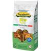 BIOALIMENTA Srl FARABELLA BIO FUSILLI TRICOLOR