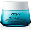 VICHY Mineral 89 Crema Leggera 72H 50ml - - 985797947