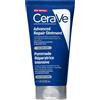 Cerave Balsamo Riparatore Avanzato Viso Corpo e Labbra Pelle Secca 50ml - CERAVE - 986857340