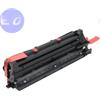 RICOH COMPATIBILE RICOH DRUM M2702DR NERO 80K COMPATIBILE - D907-0151