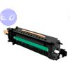 XEROX COMPATIBILE XEROX DRUM VL B7000/7025/7030/7035 NERO 80K COMPATIBILE - 113R00779