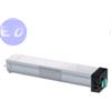 SAMSUNG COMPATIBILE SAMSUNG TONER MLT-D704SELS NERO 25K COMPATIBILE - SS770A - MLT-D704S