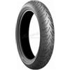 BRIDGESTONE - BATTLAX SCOOTER SC1 120/70 15 56S