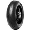 PIRELLI 200/55 ZR17 78W DIABLO ROSSO IV CORSA