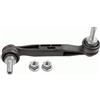 LEMFÖRDER 36164 01 Asta/Puntone Stabilizzatore per BMW 3 Touring (F31) 2012-2019 Dx, Assale Posteriore e altri veicoli