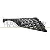 PRASCO DS7002003 Griglia radiatore nero Compatibilità con NISSAN JUKE F15