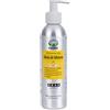 GRAU L'originale HOKAMIX30 Skin&Shine, Olio di alta qualità per la cura del pelo e della pelle, con importanti acidi grassi omega 3 e omega 6, integratore alimentare per cani e gatti, 1 confezione da 250 ml