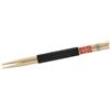 Vic Firth - Bacchette per Batteria NOVA® - Hickory Americano - N5AN - Punta di Nylon