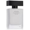 Generico Pure Musc For Her, Eau de Parfum, 30 ml, Fragranza Femminile, Lunga Durata