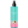 Generic Spray volumizzante per capelli, leggero da 100 ml, testurizzante non grasso, scelta ideale per donne e uomini, uso in salone, viaggi, mattina, spiaggia, notte, routine quotidiana