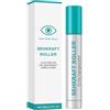 Générique Roller Ball Eye Cream, 8 ml Vision Care, Gentle Massage Applicator, Soothing Under Eye Care for Health and Relaxation After Work, Screen Time, Studying, Reading, Before Bedtime