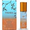 Nabeel Thara Roll On Oil Perfume
