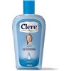 Clere BP Pure Glicerina per la cura della pelle versatile, ammorbidente e idratante (Pack of 1, 200ml)