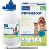 VIRBAC S.R.L. PRONEFRA CANI / GATTI 180 ML