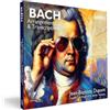 AUDITE Works for Cello and Fortepiano [audioCD] Braun, Ursina Maria,Birsak, Florian,Beethoven,Schubert,Vorísek