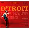 PIAS SOUL SOUND SYSTEM