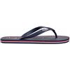 Pepe Jeans bay Beach Party M, Scarpe Uomo, Verde Estate Verde, 46 EU
