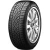 Dunlop SPORT 3D 215/60/R17 104 H - Pneumatico per Trasporti - C/E/71
