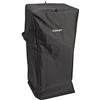 Cuisinart cgc-10244 91,4 cm Verticale Propane Smoker Cover