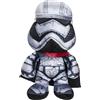Joy Toy Peluche Star Wars Capitan Phasma Episodio 7