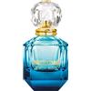 Big Buy Cooking Profumo per donna Roberto Cavalli Paradiso Azzurro (75 ml)
