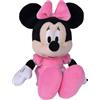 Simba Toys 6315870246Y12 Peluche