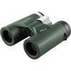 Urikan Binocolo Urikan Falcor 8x32 - Verde