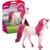 SCHLEICH- bayala, multicolore, 70717