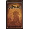 Ravensburger Disney Villainous [version Tedesco]