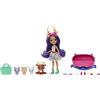 Enchantimals Enchntmls Dl Rvl 1
