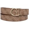 GUESS cintura