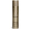 KEVIN.MURPHY Kevin Murphy prodotto beauty Session Spray Flex 400Ml, 400 ml