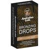 Australian Gold BRONZING DROPS Australian Gold 30ml