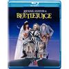 Beetlejuice (BD) (Blu-ray) Various