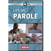 PBS (Direct) FRONTLINE: Life on Parole DVD (DVD)