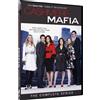 Sony Pictures Home Cashmere Mafia - The Complete Series (DVD) Lucy Liu Frances O'Connor