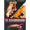 Vanguard Cinema El Abandonado (DVD)