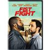 WarnerBrothers Fist Fight (DVD) Ice Cube Charlie Day Tracy Morgan Jillian Bell Dean Norris