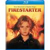 Universal Pictures Home Entertainment Firestarter (1984) (Blu-ray) Drew Barrymore George C. Scott David Keith