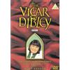 Universal The Vicar of Dibley - The Complete Second Series - Love & Marriage ... (DVD)
