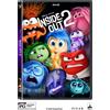 Inside Out 2 (DVD)