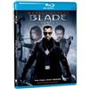 Blade: Trinity (Blu-ray) Wesley Snipes Kris Kristofferson Jessica Biel