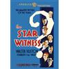 Warner Archive The Star Witness (DVD) Sally Blane Grant Mitchell Ralph Ince Charles 'Chic' Sale