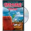 Gremlins 2: New Batch (Gremlins 2: La Nouvelle Génération) (2010) (DVD)