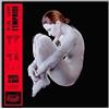L'Emprise (CD) Mylene Farmer