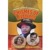 Vanguard Cinema Chismes de Lavaderos: Gossip (DVD) Elsa Montes Polo Ortin Humberto Elizondo