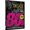 The Decade You Were Born: 1980s (DVD)